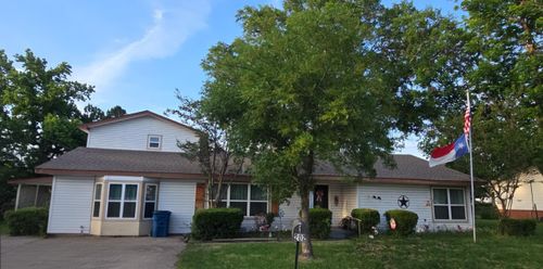 202 W Coke Rd, Winnsboro, TX, 75494-3114 | Card Image