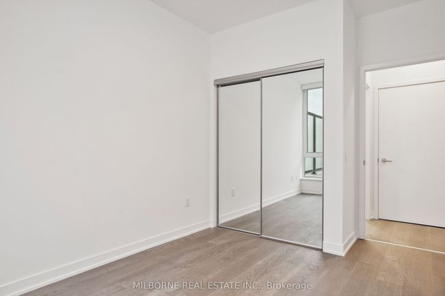 231 - 20 O'neill Rd, Condo with 1 bedrooms, 1 bathrooms and null parking in North York ON | Image 16