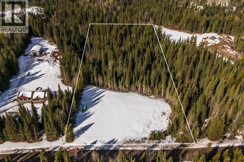 Lot 11 Christina Rd, Prince George, BC, V2K | Card Image
