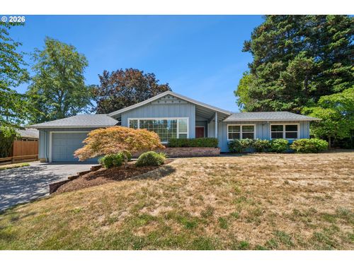 11820 Sw Foothill Dr, Portland, OR, 97225 | Card Image