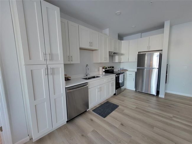 208 - 565 Market St, Condo with 0 bedrooms, 0 bathrooms and null parking in West Des Moines IA | Image 4