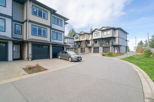 126-600 9th St, Nanaimo, BC, V9R0L4 | Card Image