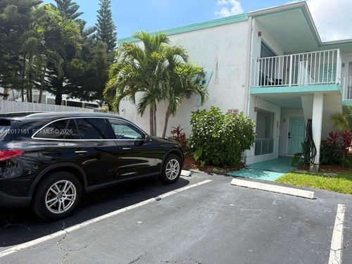 10-3212 Ne 7th Pl, Pompano Beach, FL, 33062-4503 | Card Image