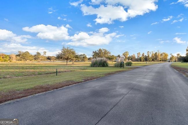 LOT-71 - 0 Coopers Point Dr Ne, Home with 0 bedrooms, 0 bathrooms and null parking in Townsend GA | Image 6