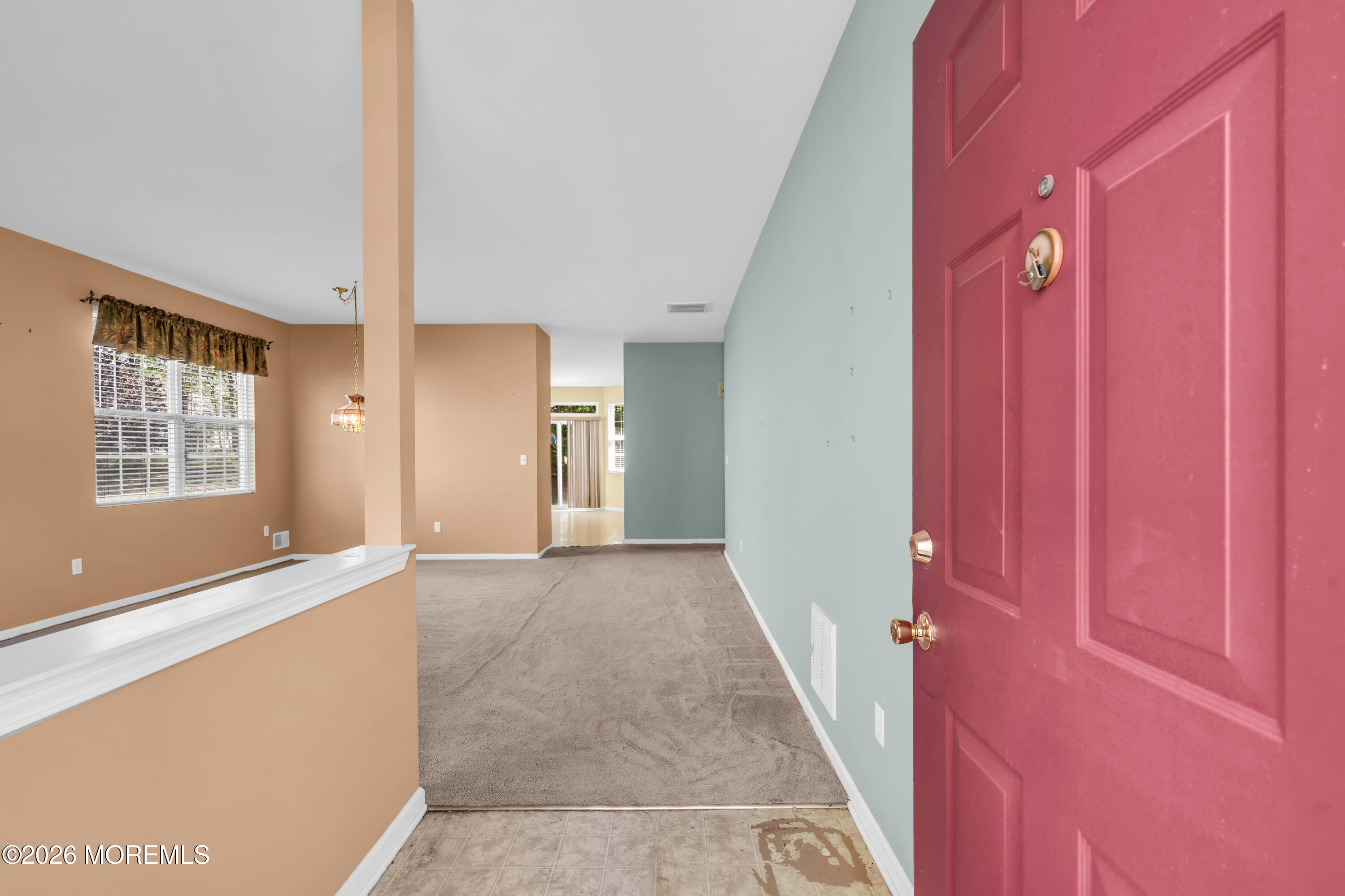 Residential in Little Egg Harbor 5