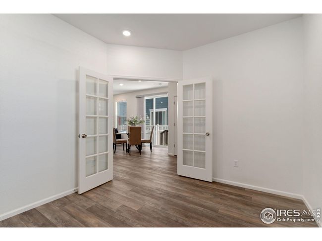 2423 Whistler Dr, Townhouse with 3 bedrooms, 3 bathrooms and null parking in Longmont CO | Image 13