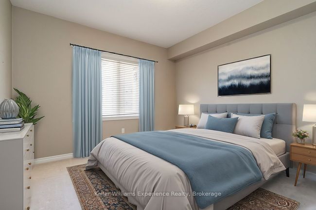 101 - 19B Yonge St N, Condo with 2 bedrooms, 2 bathrooms and 1 parking in Elmvale ON | Image 28