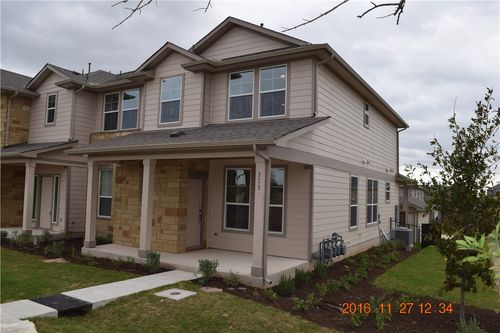 313 N Heatherwilde Blvd, Pflugerville, TX, 78660-4206 | Card Image