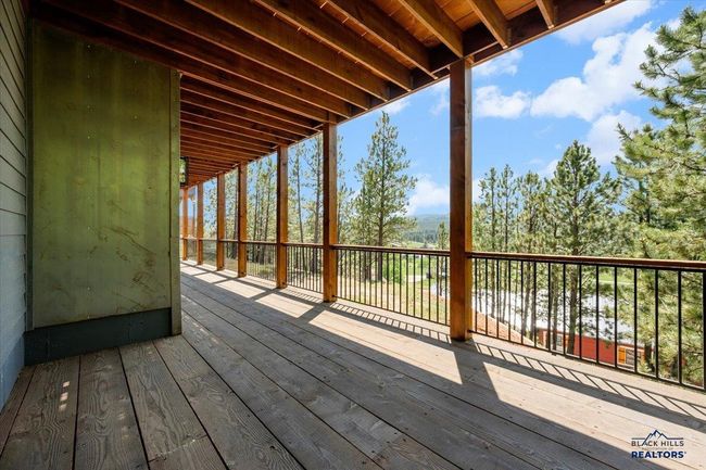 20650 Wildberger Rd, House other with 4 bedrooms, 4 bathrooms and null parking in Sturgis SD | Image 36