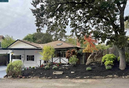 289 Sierra Dr, Walnut Creek, CA, 94596-4817 | Card Image