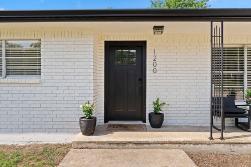 1200 Ash Dr, Marble Falls, TX, 78654-7231 | Card Image