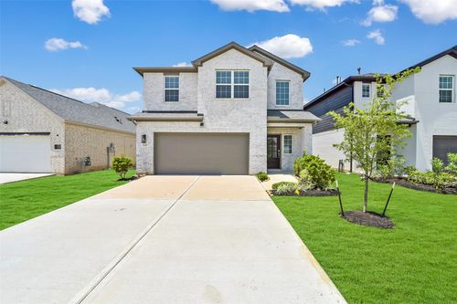 1120 Novelle Bend Drive, Huffman, TX, 77336 | Card Image