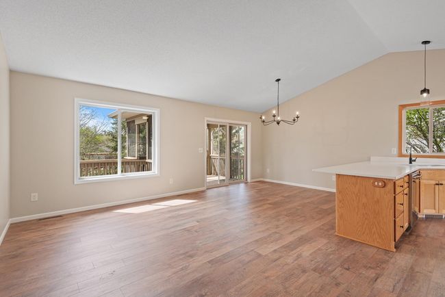 903 3 Rd Ave Sw, House other with 3 bedrooms, 2 bathrooms and null parking in Isanti MN | Image 4