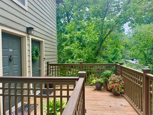 508-2901 Lenox Rd Ne, Atlanta, GA, 30324-2813 | Card Image
