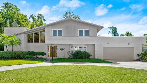 1 Pine Valley Cir, Ormond Beach, FL, 32174-3820 | Card Image