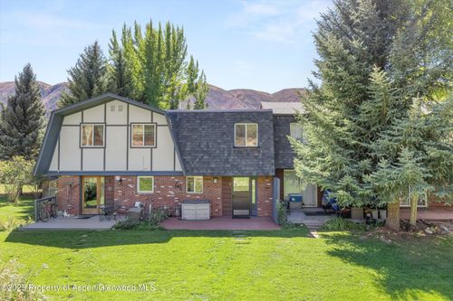 2-331 Holland Hills Rd, Basalt, CO, 81621-9298 | Card Image