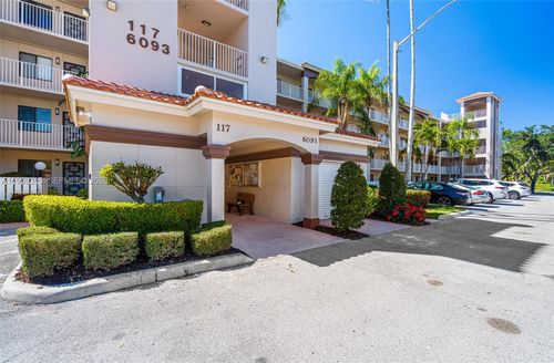 apt-210-6093 Pointe Regal Cir, Delray Beach, FL, 33484-1803 | Card Image