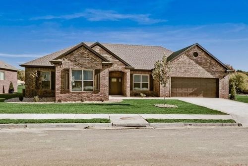 13 Villas Way, Bella Vista, AR, 72715-2500 | Card Image