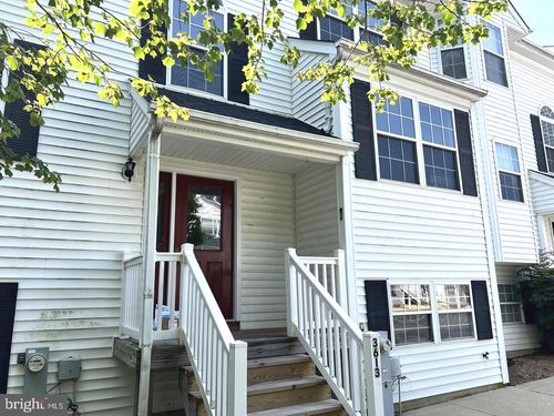3613 Harbor Rd, CHESAPEAKE BEACH, MD, 20732-3199 | Card Image