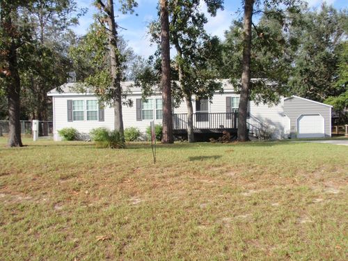 97063 Glen St, Yulee, FL, 32097-6012 | Card Image