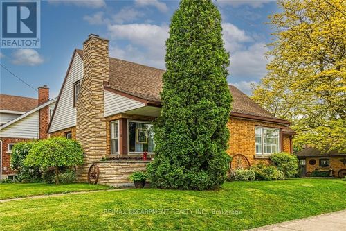 14 Sherring St N, Haldimand, ON, N0A1H0 | Card Image