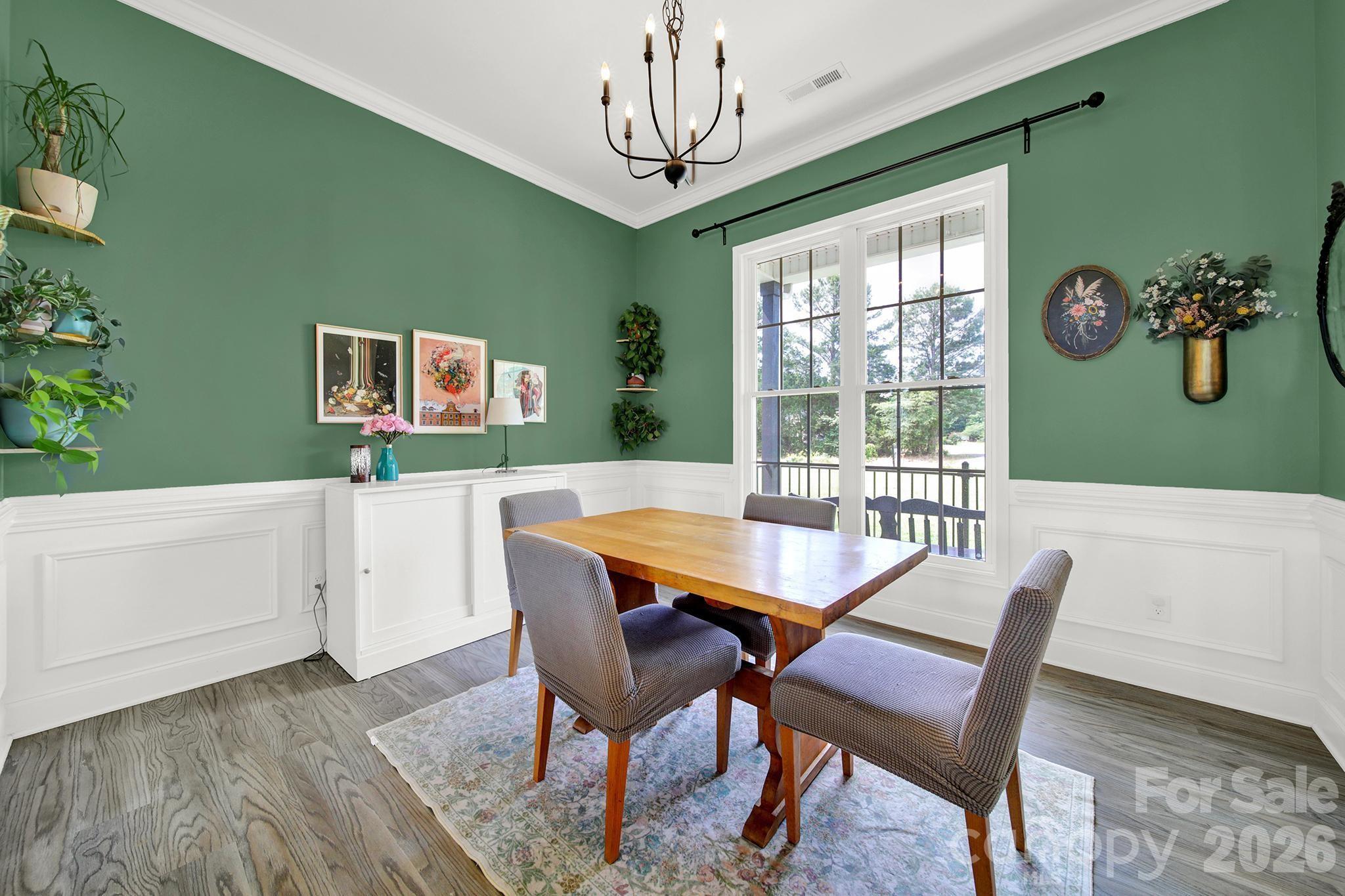 Residential in Edgemoor 4