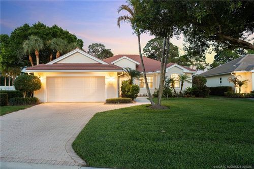 4317 Coventry Ln, Stuart, FL, 34997-5691 | Card Image