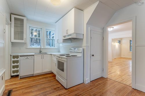 19/21 Knollwood Lane, Halifax, NS, B3N0C9 | Card Image