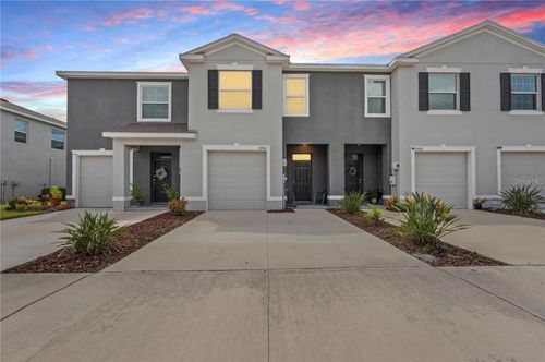 32965 Kaloko Rd, Wesley Chapel, FL, 33543-7242 | Card Image