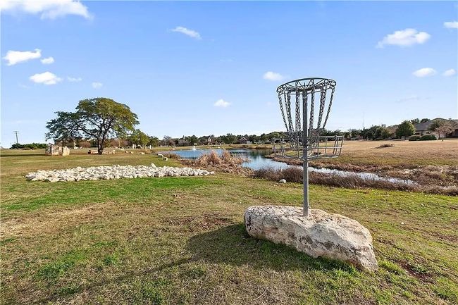 Community frisbee golf course | Image 33