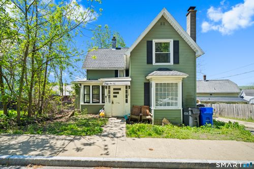 74 Prospect St, Stafford Springs, CT, 06076-1125 | Card Image