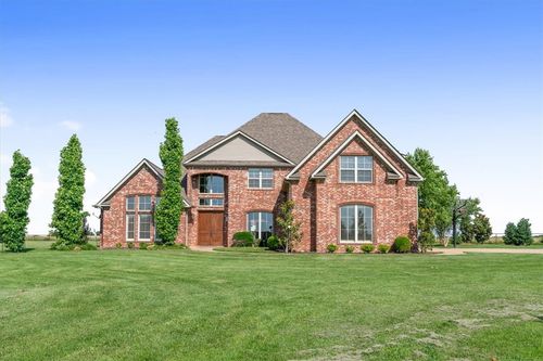 1969 Dowell Rd, Tontitown, AR, 72762-6222 | Card Image