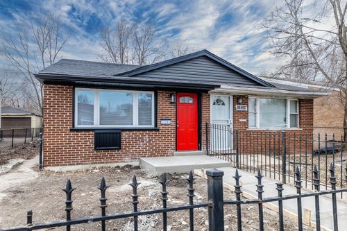 13240 S Riverdale Ave, Chicago, IL, 60827-1353 | Card Image