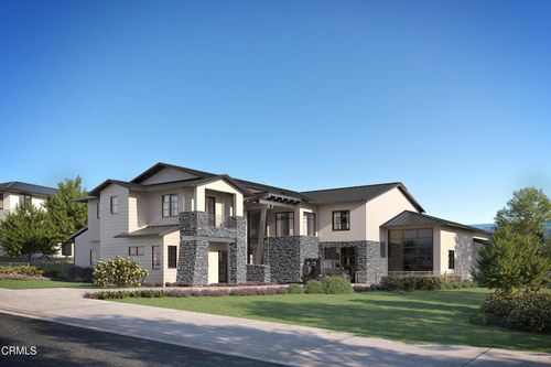 9209 Camellia Ct, Rancho Cucamonga, CA, 91737 | Card Image