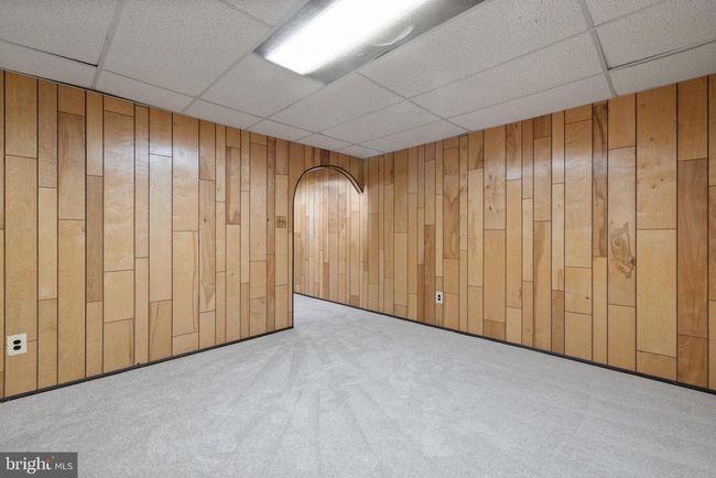 22000 Goshen School Rd, House other with 5 bedrooms, 3 bathrooms and null parking in GAITHERSBURG MD | Image 50