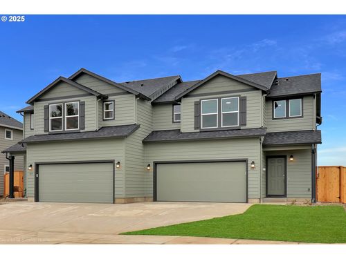 2363 W 10th Ave, Junction City, OR, 97448-1316 | Card Image