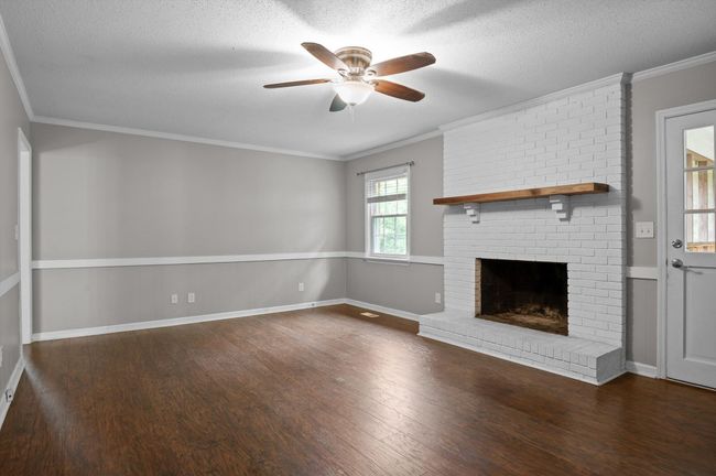 1219 King Arthur Rd, House other with 4 bedrooms, 3 bathrooms and 2 parking in Chattanooga TN | Image 17