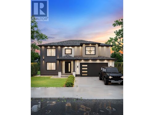 2693 Pebble Creek Blvd, Prince George, BC, V2K0B9 | Card Image