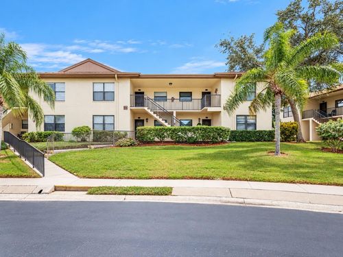 1653 Seascape Cir, TARPON SPRINGS, FL, 34689-2955 | Card Image