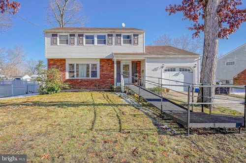 1638 Red Oak Rd, WILLIAMSTOWN, NJ, 08094-2024 | Card Image