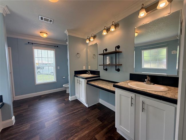 4012 Se 150 Th St, House other with 3 bedrooms, 2 bathrooms and null parking in SUMMERFIELD FL | Image 40