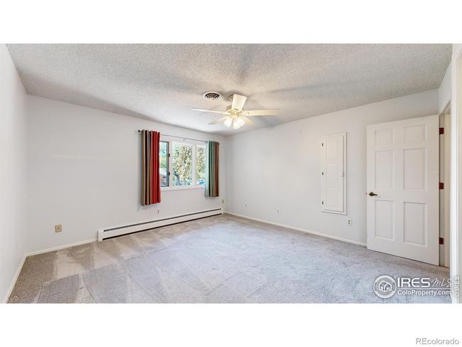 Master Bedroom | Image 17