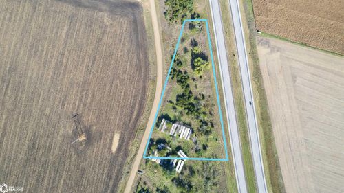 1264 T Ave., Boone, IA, 50036 | Card Image