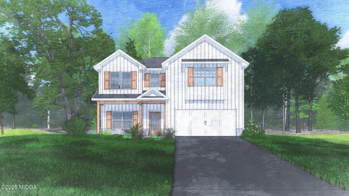 223-303 Waldrop Loop, Bonaire, GA, 31005 | Card Image