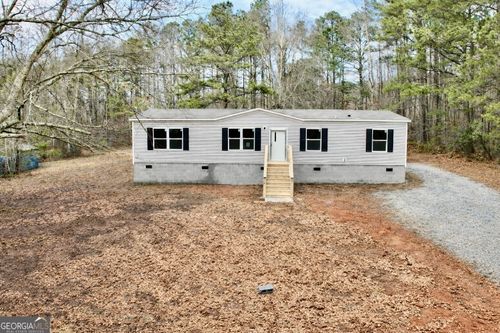 134 Robinson St, Waco, GA, 30182-3336 | Card Image