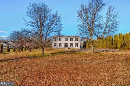 1216 Bachmans Valley Rd, WESTMINSTER, MD, 21158-3153 | Card Image