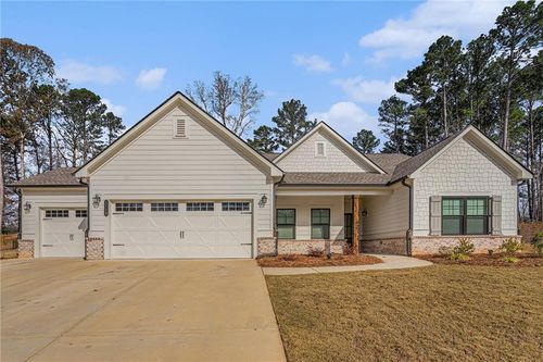 1119 Heights View Way, Monroe, GA, 30655-7005 | Card Image