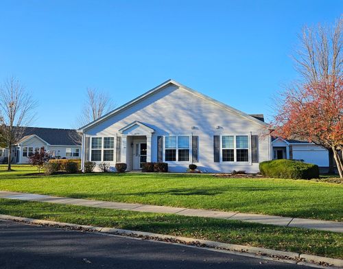 1473 W Ludington Circle, Romeoville, IL, 60446 | Card Image