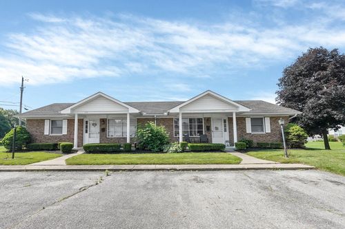 123-100123 Raine St, Pickerington, OH, 43147-1343 | Card Image