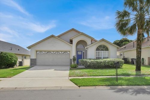 2515 La Jolla Trl, KISSIMMEE, FL, 34747-2803 | Card Image